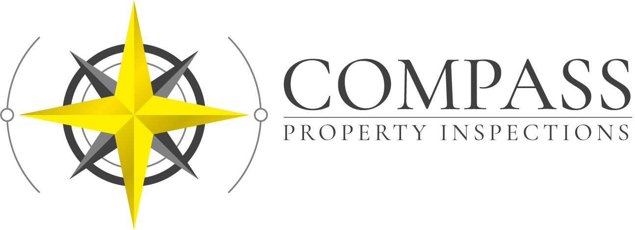 Compass Property Inspections